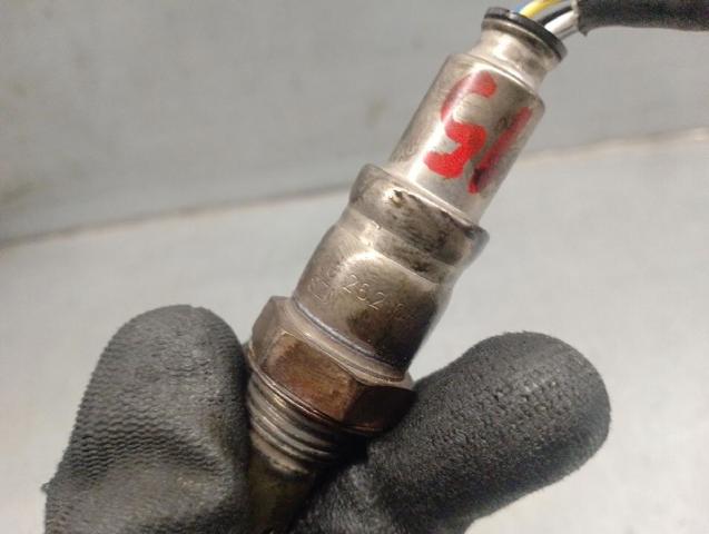 04E906262GH VAG/Audi