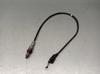 Sonda lambda, sensor de oxigênio até o catalisador 04E906262GH VAG