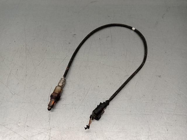04E906262GH VAG/Audi
