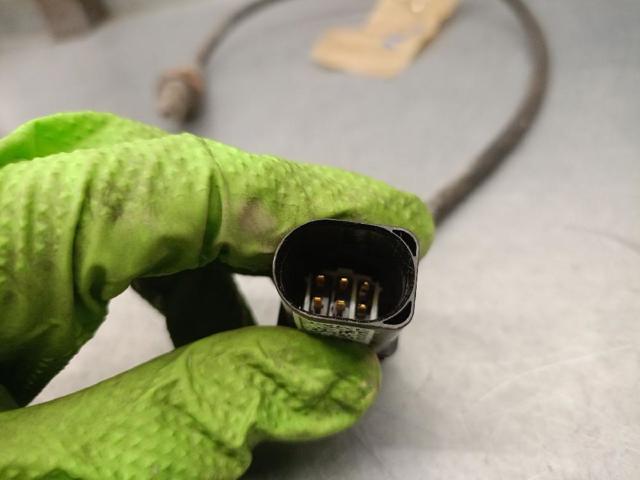 04E906262GH VAG/Audi