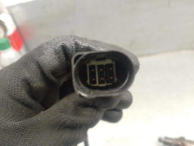 04E906262GH VAG/Audi