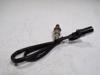 Sonda lambda, sensor de oxigênio até o catalisador 04E906262GH VAG