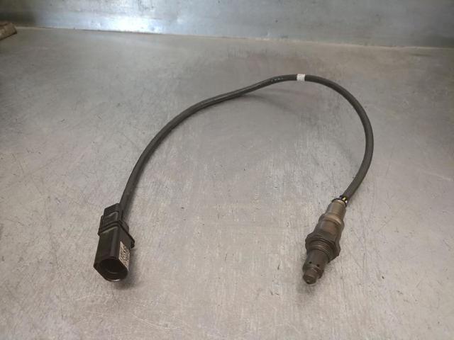 04E906262GH VAG/Audi