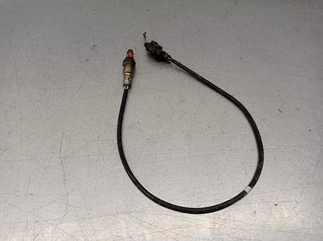 04E906262GH VAG/Audi
