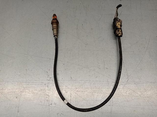 04E906262GH VAG/Audi