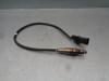 Sonda lambda, sensor de oxigênio até o catalisador 04E906262GH VAG