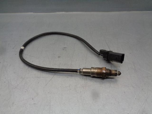 04E906262GH VAG/Audi