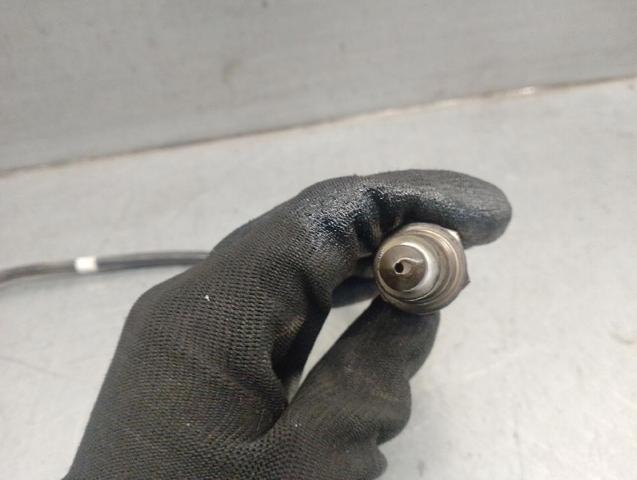 04E906262GH VAG/Audi