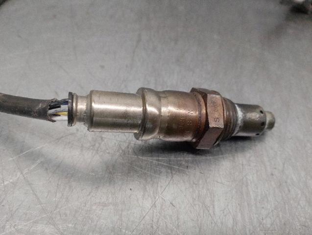 04E906262GH VAG/Audi