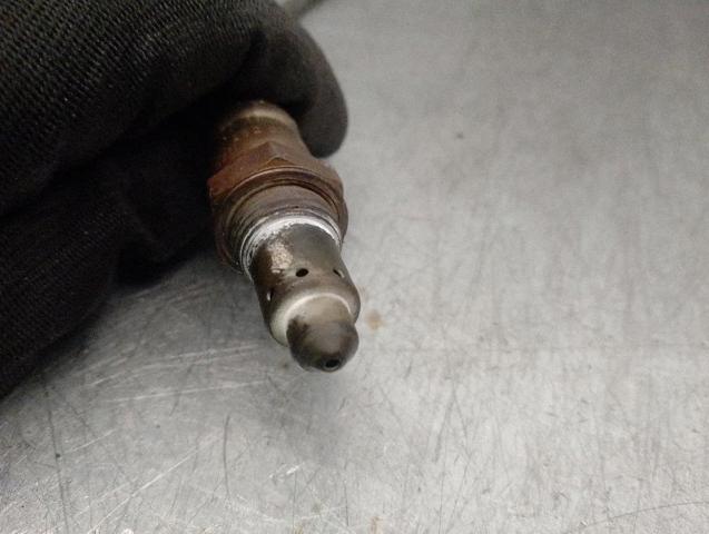 04E906262GH VAG/Audi
