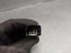 04E906262GH VAG/Audi