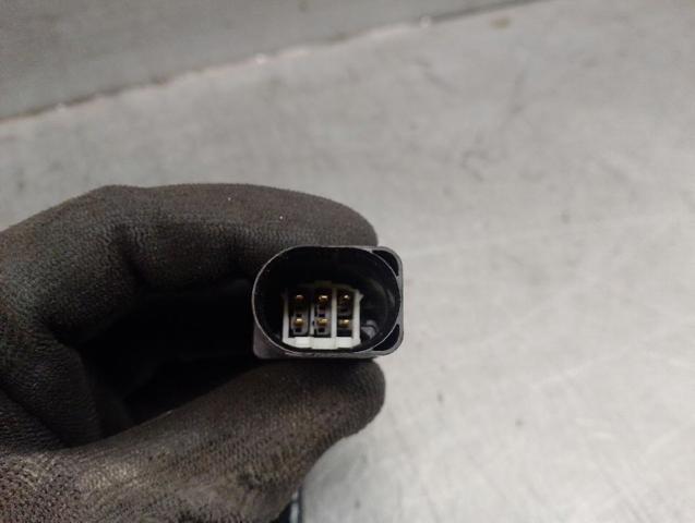 04E906262GH VAG/Audi