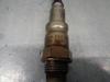 04E906262GH VAG/Audi