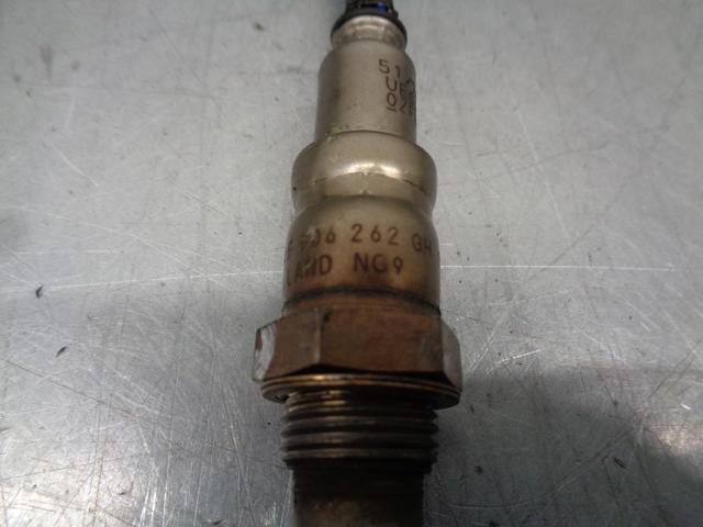 04E906262GH VAG/Audi