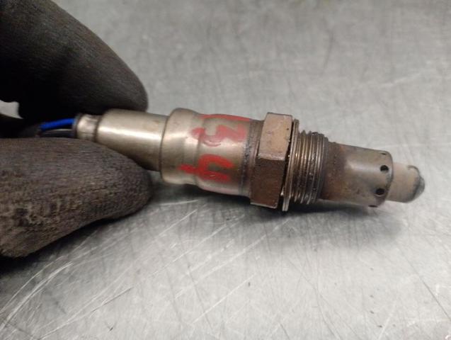 04E906262GH VAG/Audi