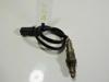 Sonda lambda, sensor de oxigênio até o catalisador 04E906262GH VAG