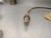 04E906262GH VAG/Audi