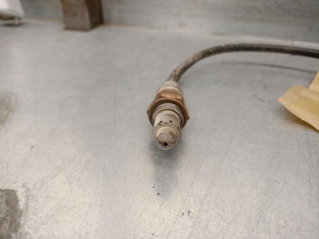 04E906262GH VAG/Audi