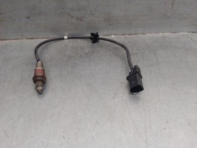 04E906262GH VAG/Audi