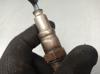 04E906262GH VAG/Audi