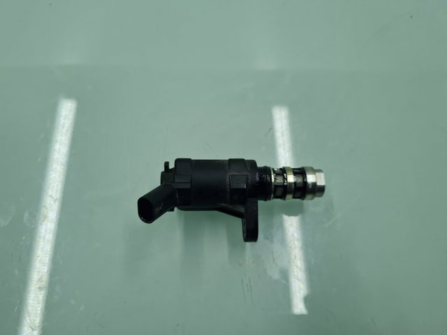 04E906455S купить Киев