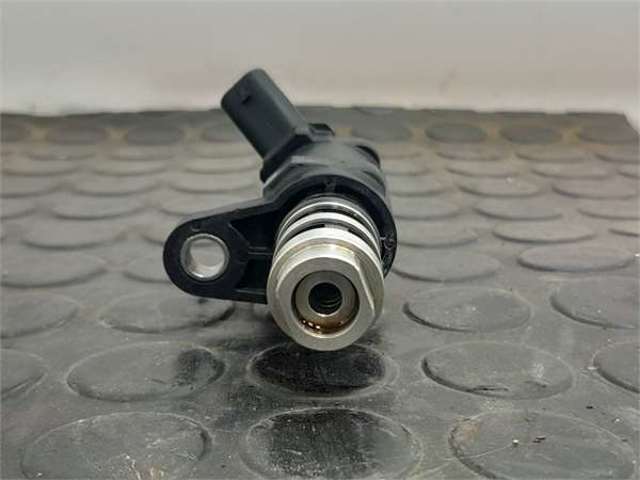 VAG 04E906455S в наличии Каменское
