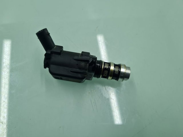 04E906455S VAG купить в Черкассы