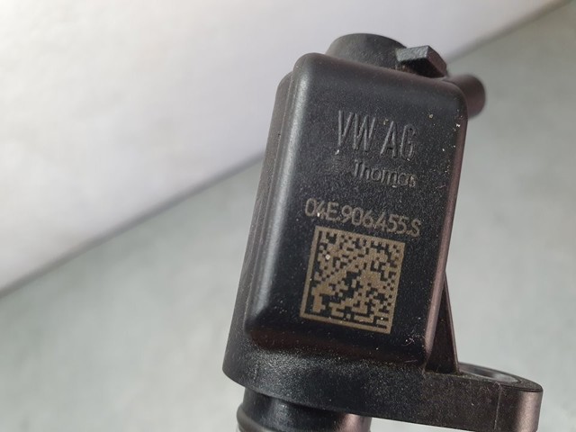 VAG 04E906455S в наличии Харьков