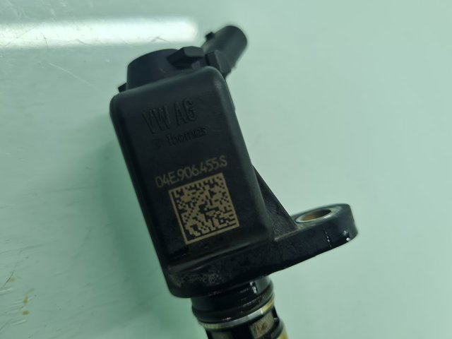 VAG 04E906455S в наличии Ровно