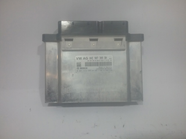 VAG 04E907309BH в наличии Полтава