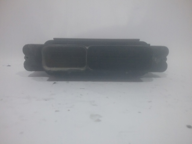 04E907309BH VAG купить в Ужгород