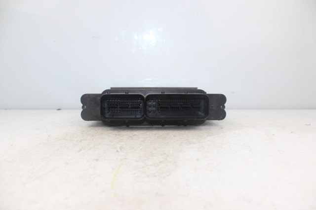 VAG 04E907309BH в наличии Винница