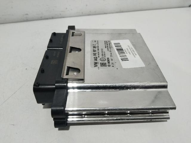 VAG 04E907309E в наличии Запорожье