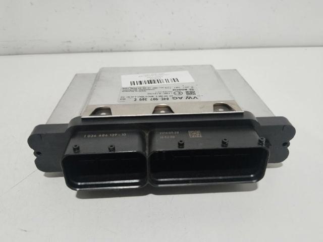 04E907309E VAG купить в Чернигов
