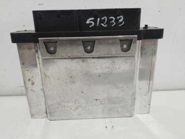 04E907309E купить Ирпень