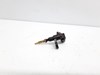 Sensor de temperatura do fluido de esfriamento 04E919501B VAG