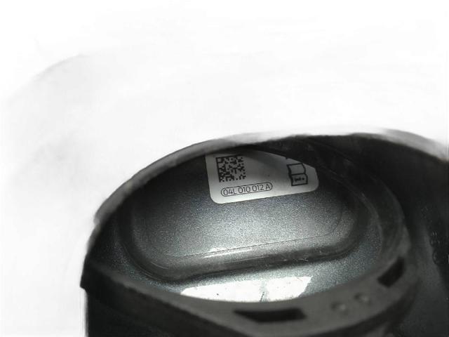 04L010012A купить Киев