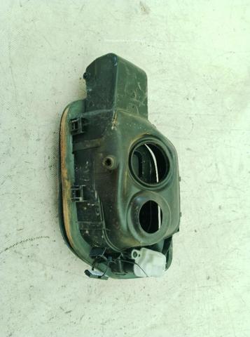 04L010012A VAG купить в Одесса