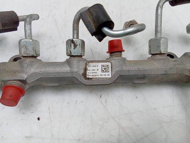 04L089 VAG купить в Черкассы