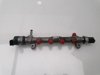 Distribuidor de combustível (rampa) 04L089B VAG