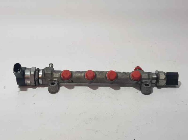 04L089D VAG купить в Ровно