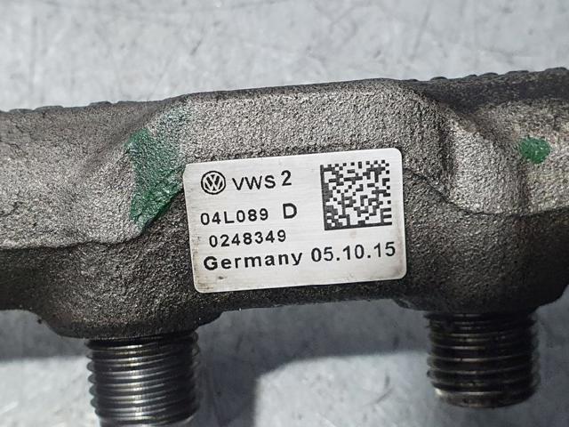 04L089D VAG купить в Полтава