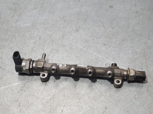 04L089D VAG купить в Винница