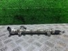 Distribuidor de combustível (rampa) 04L089G VAG