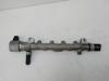 Distribuidor de combustível (rampa) 04L089G VAG