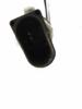 Distribuidor de combustível (rampa) 04L089G VAG