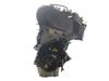 Motor montado 04L100034M VAG