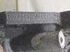 Motor montado 04L100034M VAG