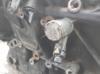 Motor montado 04L100034M VAG