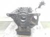 Motor montado 04L100034M VAG